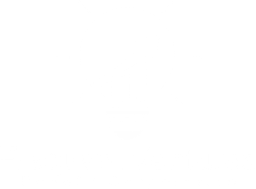 Frequent Ventures, Benefit Corporation